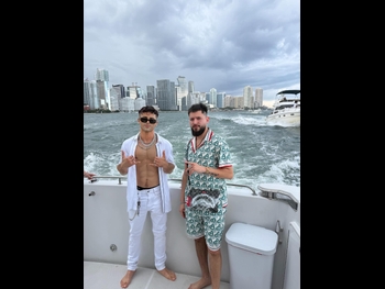  alt="Max Ehrich"