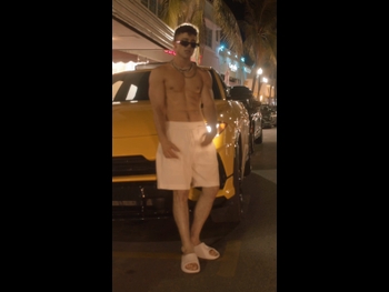  alt="Max Ehrich"