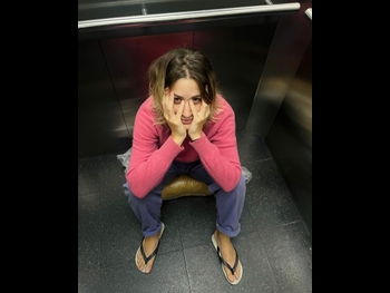  alt="Luisa Arraes"