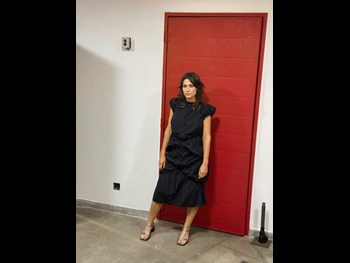 alt="Luisa Arraes"