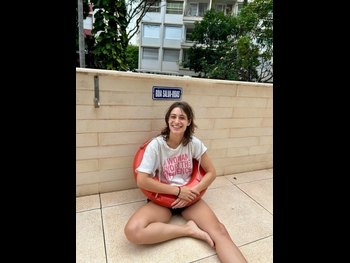  alt="Luisa Arraes"