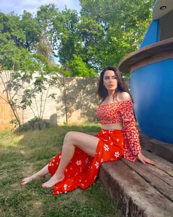 Aysu Baceoglu