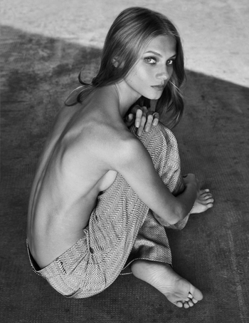 Anna Selezneva