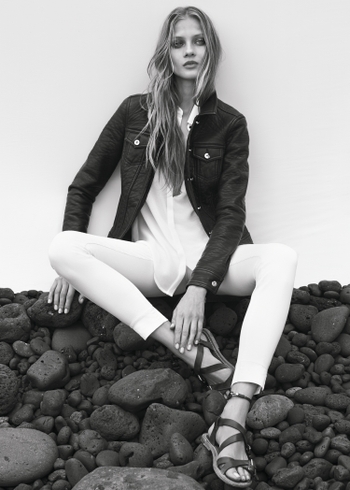 Anna Selezneva