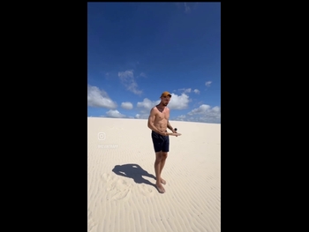  alt="Kevin Trapp"