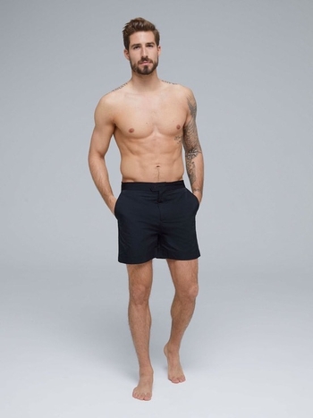 Kevin Trapp