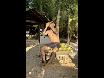  alt="Kevin Trapp"