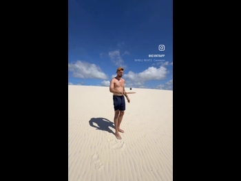  alt="Kevin Trapp"
