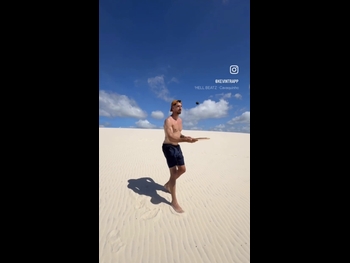  alt="Kevin Trapp"