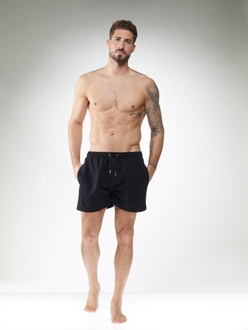 Kevin Trapp