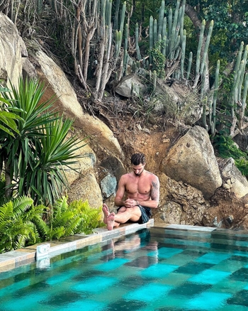 Kevin Trapp
