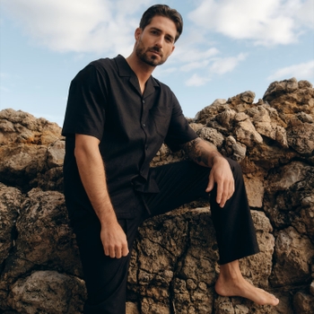 Kevin Trapp