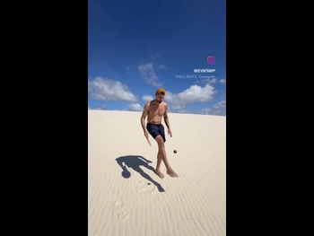  alt="Kevin Trapp"