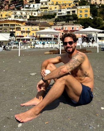 Kevin Trapp