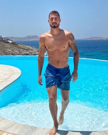 Kevin Trapp