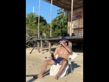  alt="Kevin Trapp"