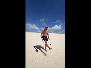  alt="Kevin Trapp"