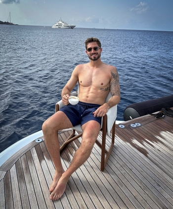 Kevin Trapp