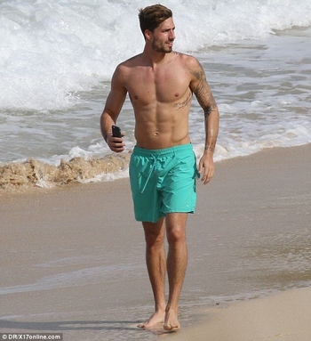 Kevin Trapp