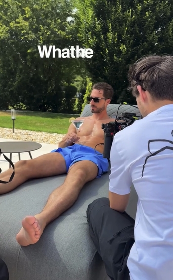 Kevin Trapp