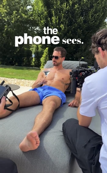 Kevin Trapp