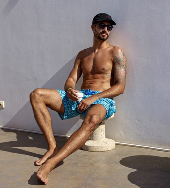 Kevin Trapp