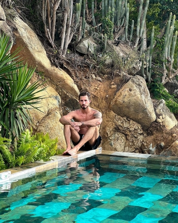 Kevin Trapp