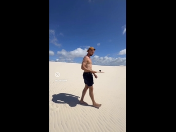  alt="Kevin Trapp"