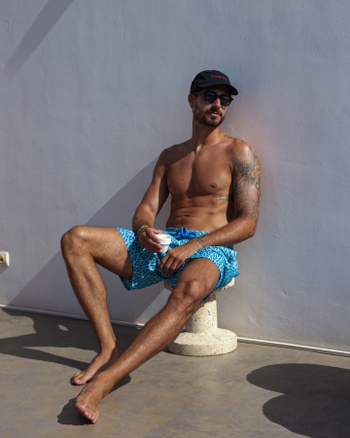 Kevin Trapp