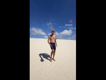  alt="Kevin Trapp"