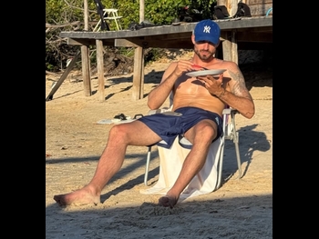  alt="Kevin Trapp"