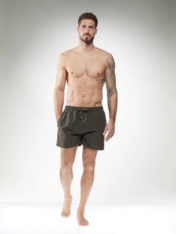 Kevin Trapp