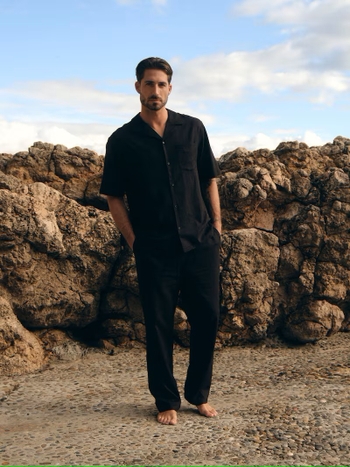 Kevin Trapp