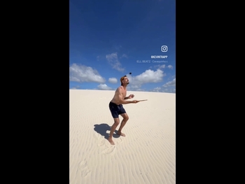 alt="Kevin Trapp"