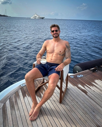 Kevin Trapp