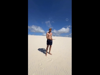  alt="Kevin Trapp"
