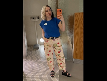  alt="Sarah Sterling"