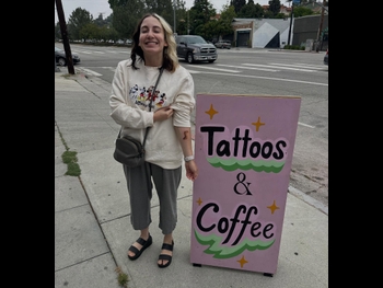  alt="Sarah Sterling"