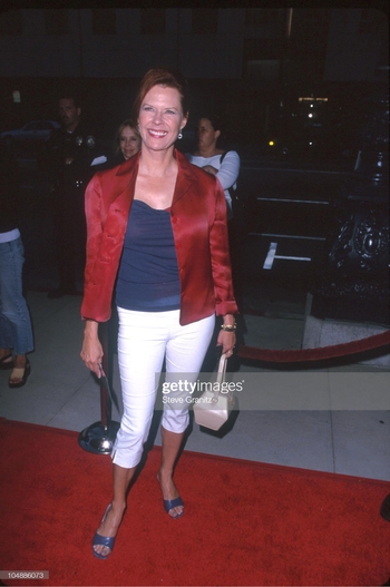 JoBeth Williams