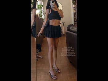  alt="Natalie Alcala"