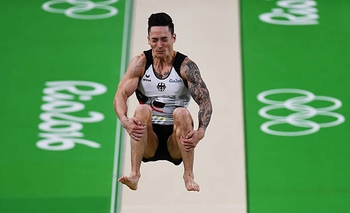 Marcel Nguyen