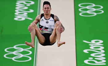 Marcel Nguyen