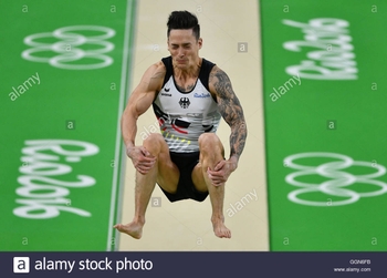 Marcel Nguyen