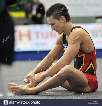 Marcel Nguyen