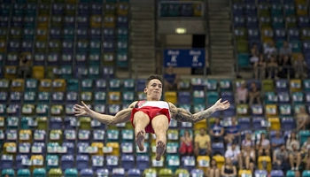 Marcel Nguyen