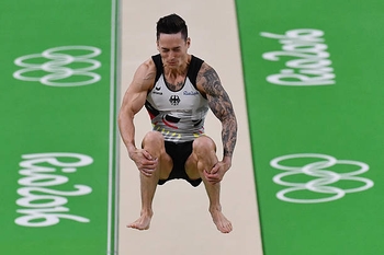 Marcel Nguyen