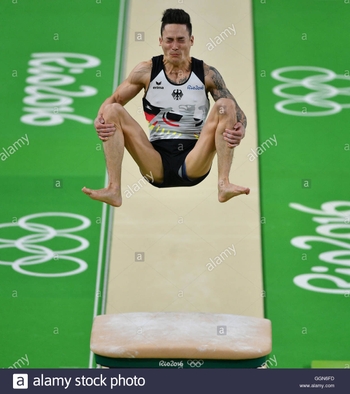 Marcel Nguyen