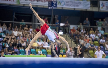 Marcel Nguyen