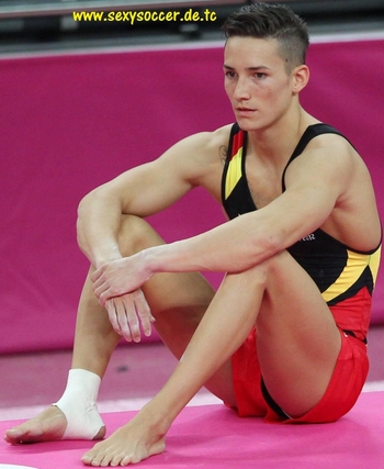 Marcel Nguyen