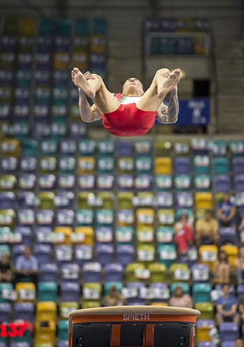 Marcel Nguyen